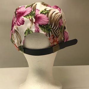 Men’s Brand New summer Cap
